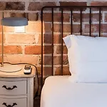 Guestready - Crayon Walls Appartamento *