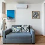 Guestready - Crayon Walls Appartamento