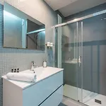 Guestready - Crayon Walls Appartamento Oporto