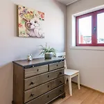 Guestready - Crayon Walls Appartamento *