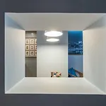 Guestready - Crayon Walls