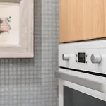 Guestready - Crayon Walls Appartamento