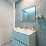 Appartamento Guestready - Crayon Walls