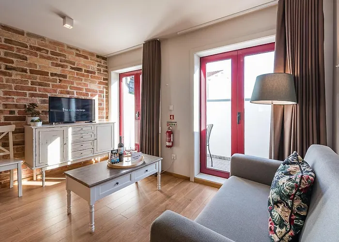 Appartement Guestready - Crayon Walls *