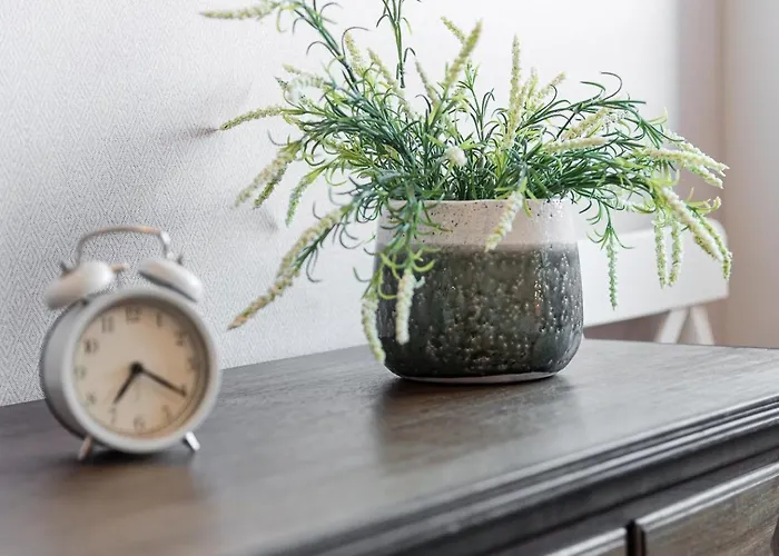 Guestready - Crayon Walls Porto