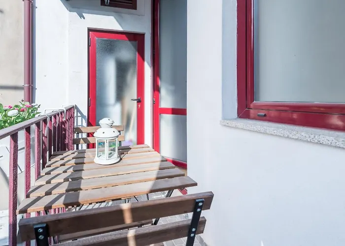 Guestready - Crayon Walls Appartement Porto