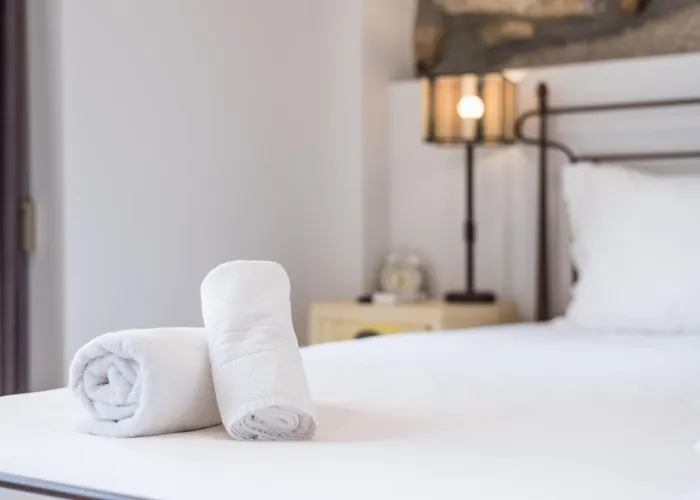 Guestready - Crayon Walls Appartement *