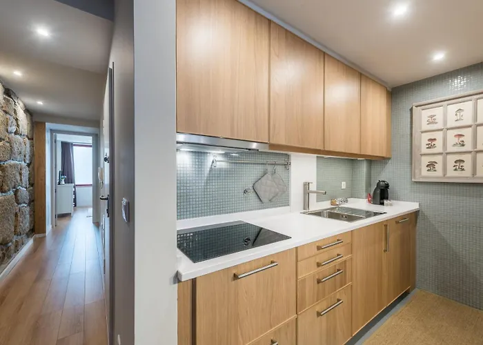 Guestready - Crayon Walls *