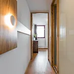 Guestready - Crayon Walls Lejlighed Porto
