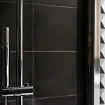 Lejlighed Guestready - Crayon Walls Porto