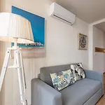 Guestready - Crayon Walls Porto