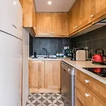 Guestready - Crayon Walls