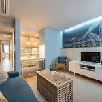Guestready - Crayon Walls Διαμέρισμα Πόρτο