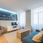 Guestready - Crayon Walls Πόρτο