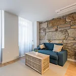 Guestready - Crayon Walls Lejlighed *