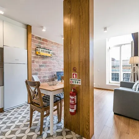 Guestready - Crayon Walls Apts