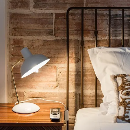 Guestready - Crayon Walls Apartment