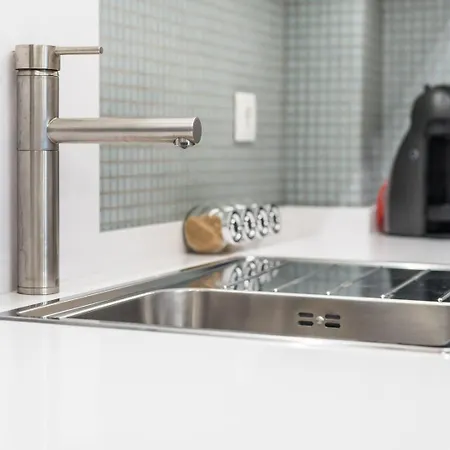 Apartment Guestready - Crayon Walls Porto