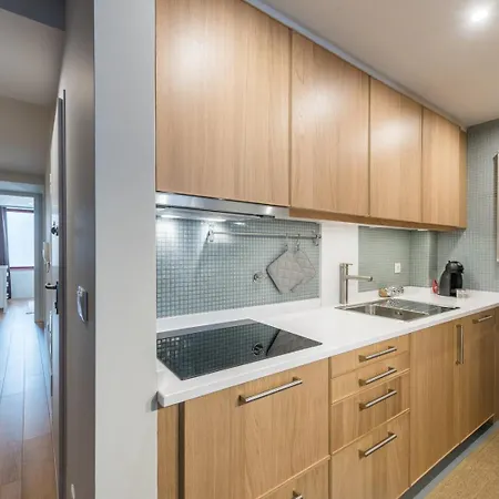 Guestready - Crayon Walls *