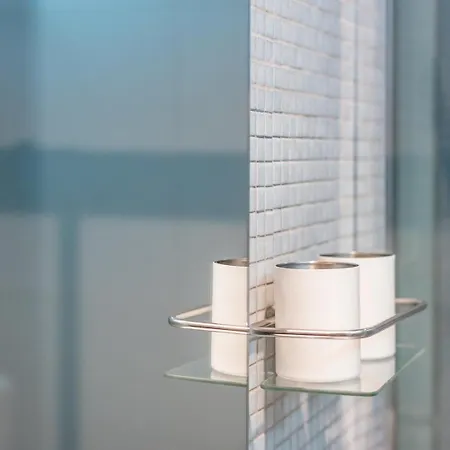 Guestready - Crayon Walls * Porto