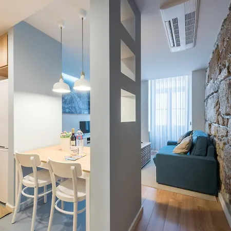 Apartment Guestready - Crayon Walls Apts *
