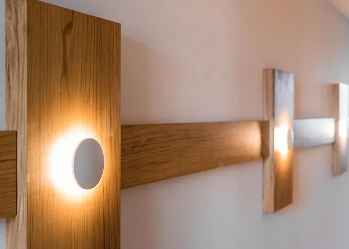 Guestready - Crayon Walls Πόρτο