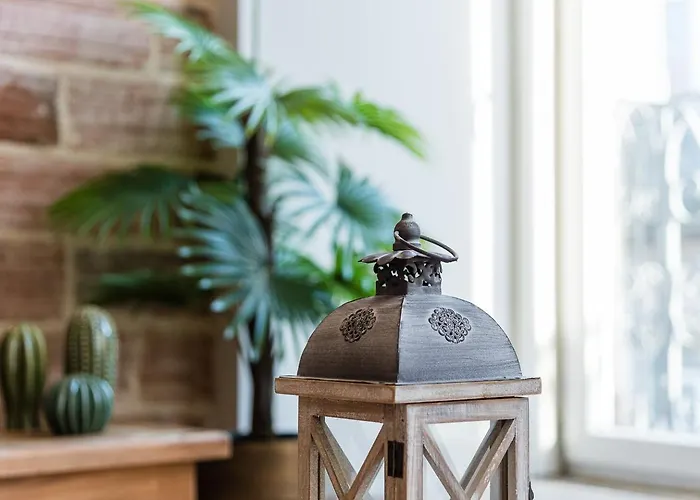 Guestready - Crayon Walls * Oporto