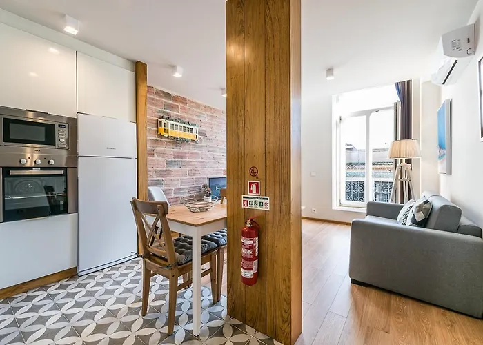 Guestready - Crayon Walls