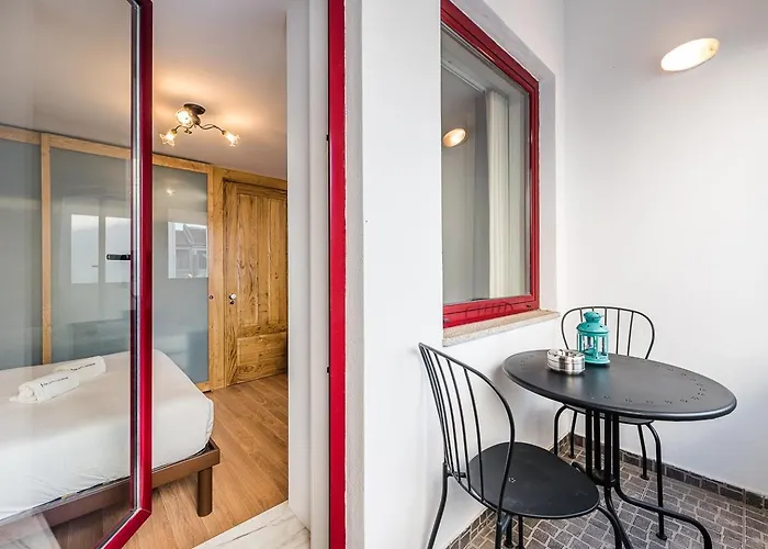 Guestready - Crayon Walls Πόρτο