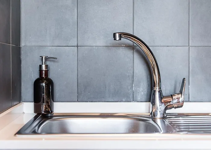 Guestready - Crayon Walls