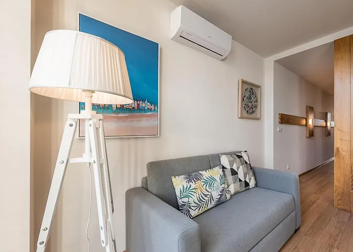 Guestready - Crayon Walls Πόρτο