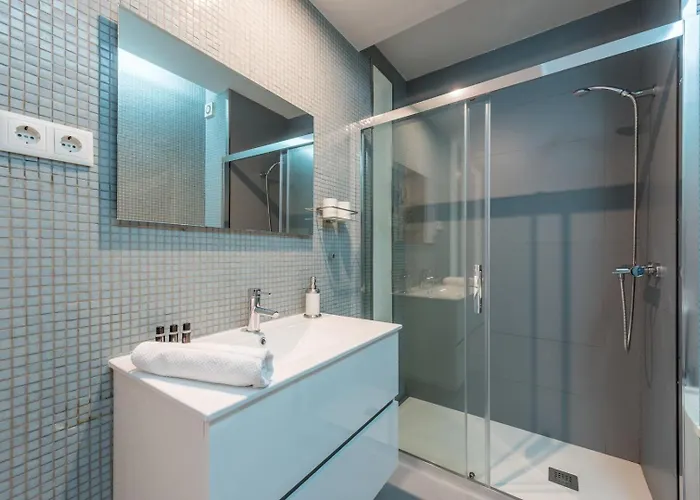 Guestready - Crayon Walls Lägenhet Oporto