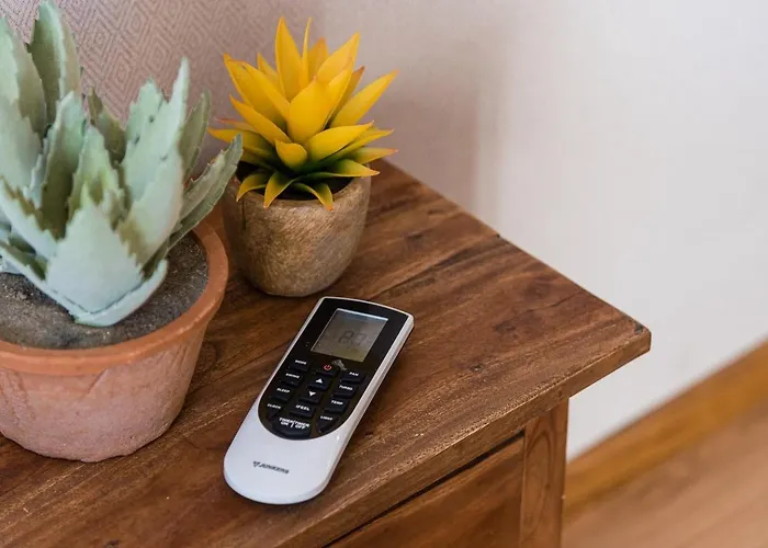 Guestready - Crayon Walls Porto