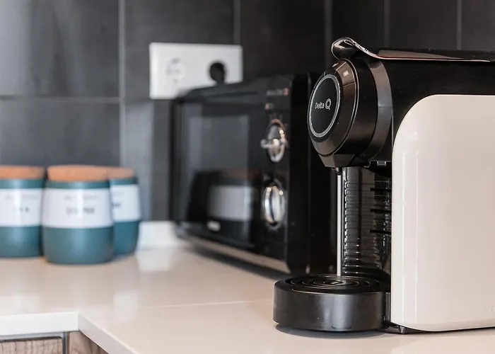 Guestready - Crayon Walls Διαμέρισμα Πόρτο