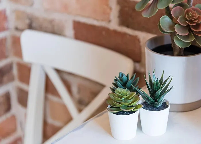 Guestready - Crayon Walls * Πόρτο