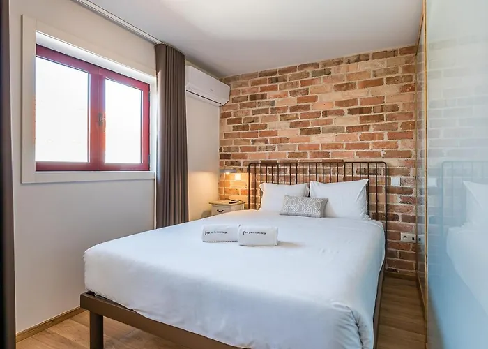 Guestready - Crayon Walls Διαμέρισμα