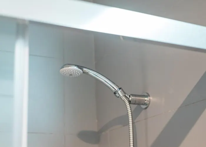 Guestready - Crayon Walls Πόρτο