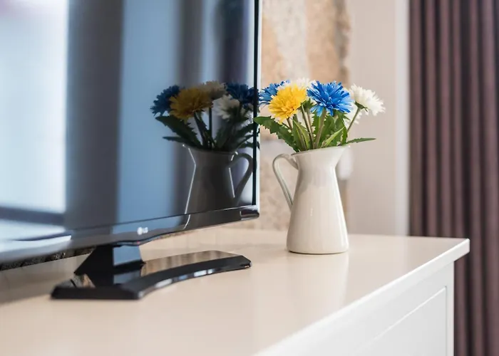 Guestready - Crayon Walls * Πόρτο