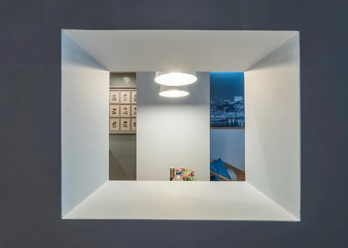 Guestready - Crayon Walls