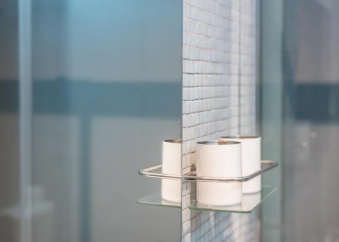 Guestready - Crayon Walls * Πόρτο