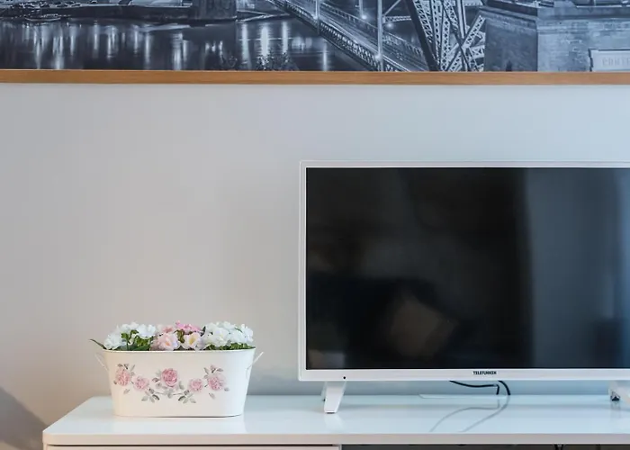 Guestready - Crayon Walls Πόρτο