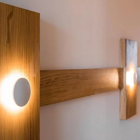 Guestready - Crayon Walls 포르투