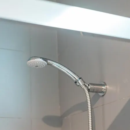 Guestready - Crayon Walls 포르투