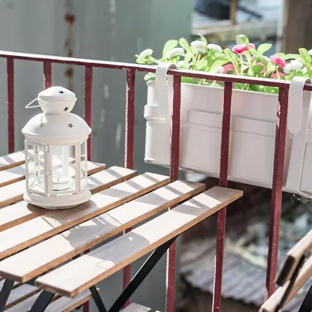 Guestready - Crayon Walls 아파트 포르투