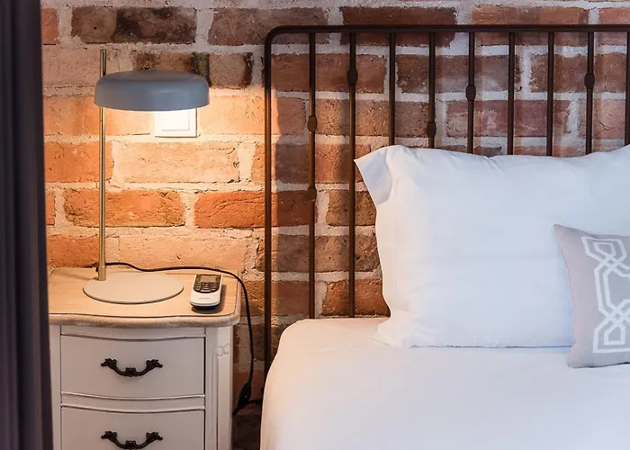 Guestready - Crayon Walls Apartament *