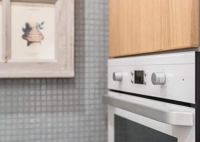 Guestready - Crayon Walls Apartament