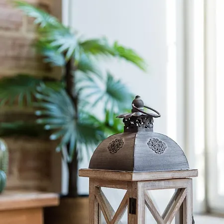 Guestready - Crayon Walls * Oporto