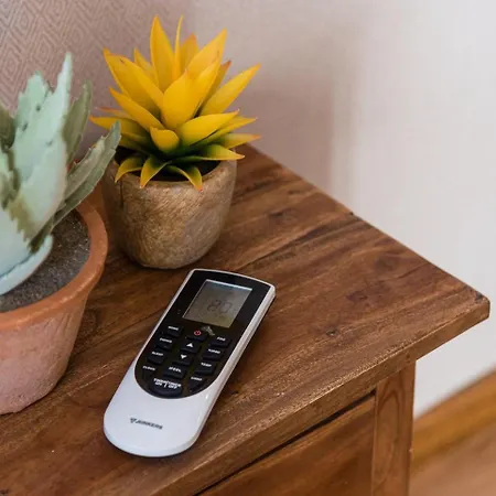 Guestready - Crayon Walls Oporto