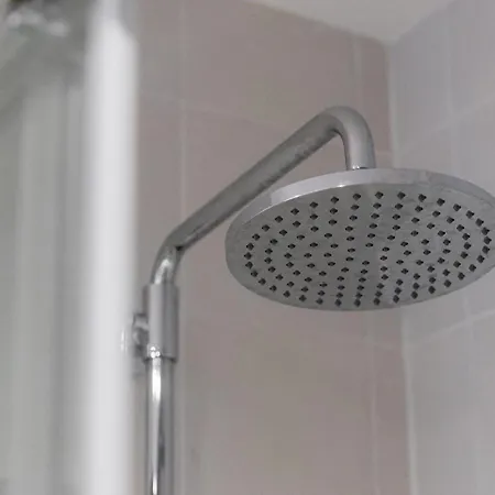 Appartamento Guestready - Crayon Walls Oporto