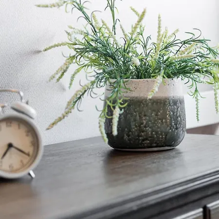 Guestready - Crayon Walls Oporto